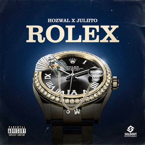 sido rolex song|Rolex song download.